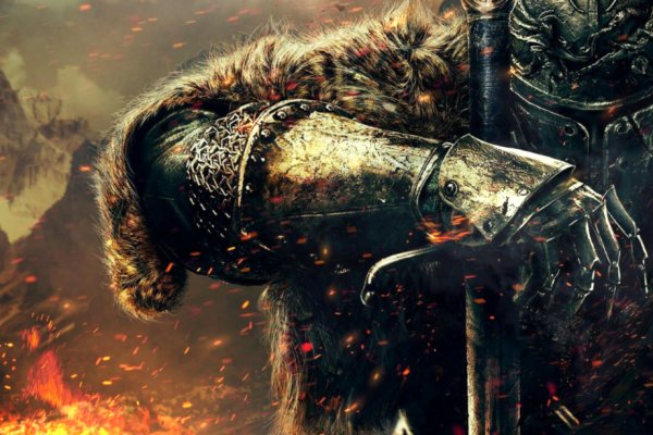 Скрытый интернет как войти