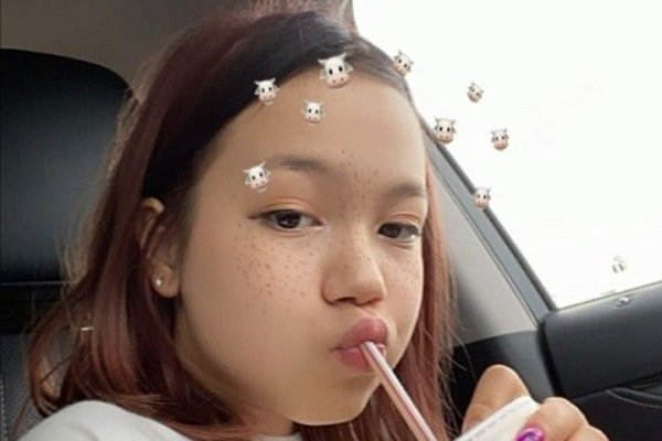 Kra39.cc Вход на сайт главная страница