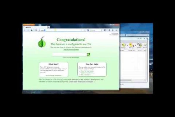 Кракен вход krakens13 at