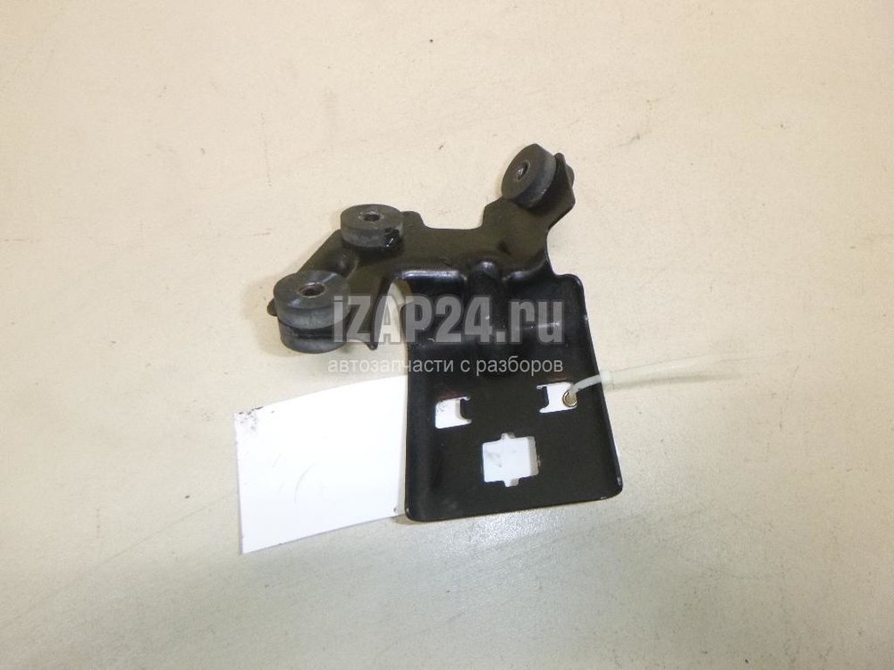 Сайт мега кракен