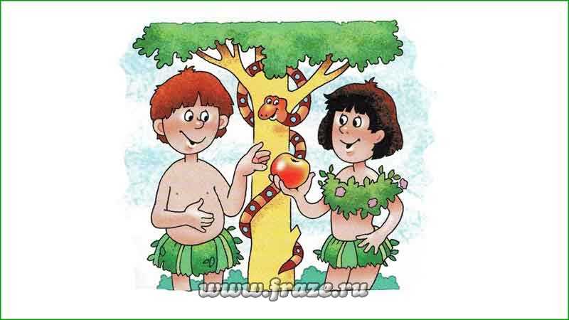 Кракен вход зеркало