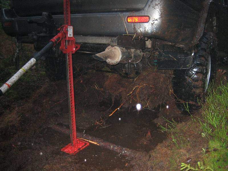 Гидра сайт в тор браузере ссылка