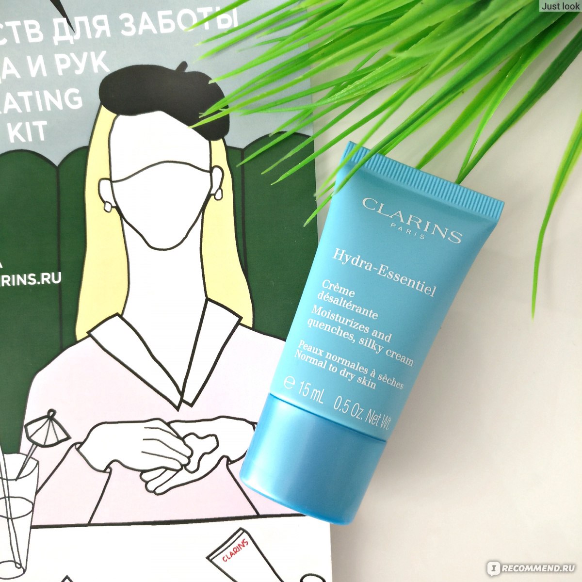 Kra43.at Вход на сайт главная страница