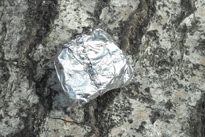 Кракен актуальная ссылка