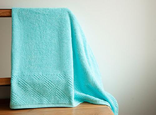 Кракен официальная ссылка зеркало