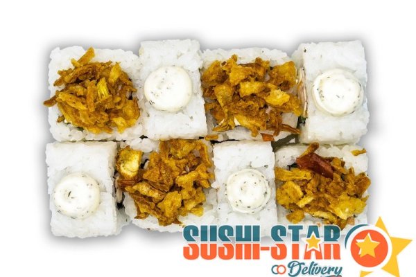 Kra47.at Вход на сайт главная страница