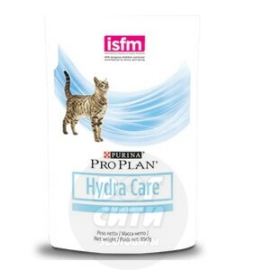 Как перейти на кракен