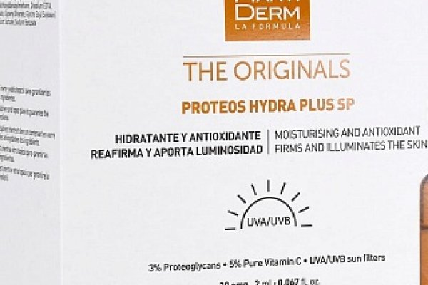 Мега кракен блэк спрут