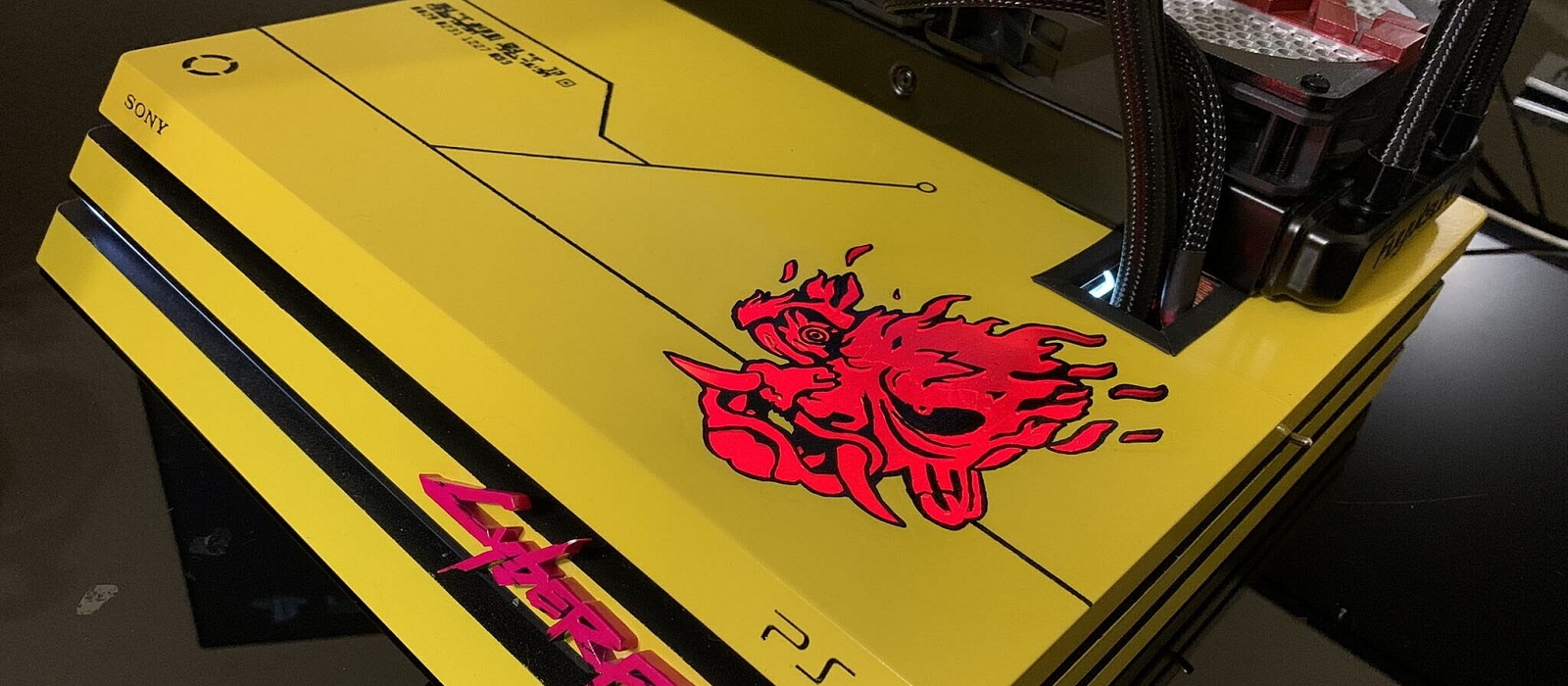 Сайт кракен официальный ссылка onion