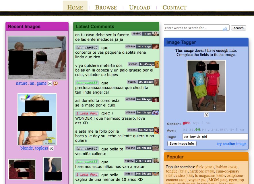 Кракен рабочая ссылка тор