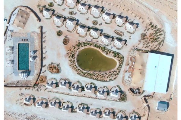 Кракен зеркала официальные