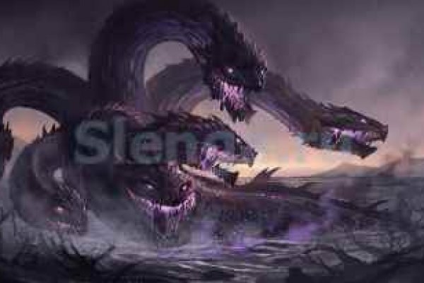 Кракен маркетплейс kr2web in площадка