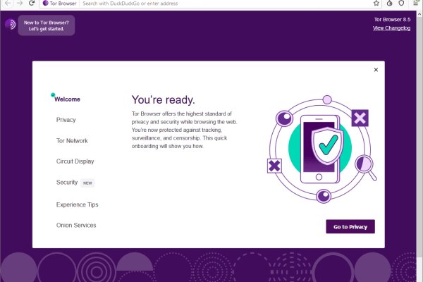 При входе на кракен пишет вы забанены