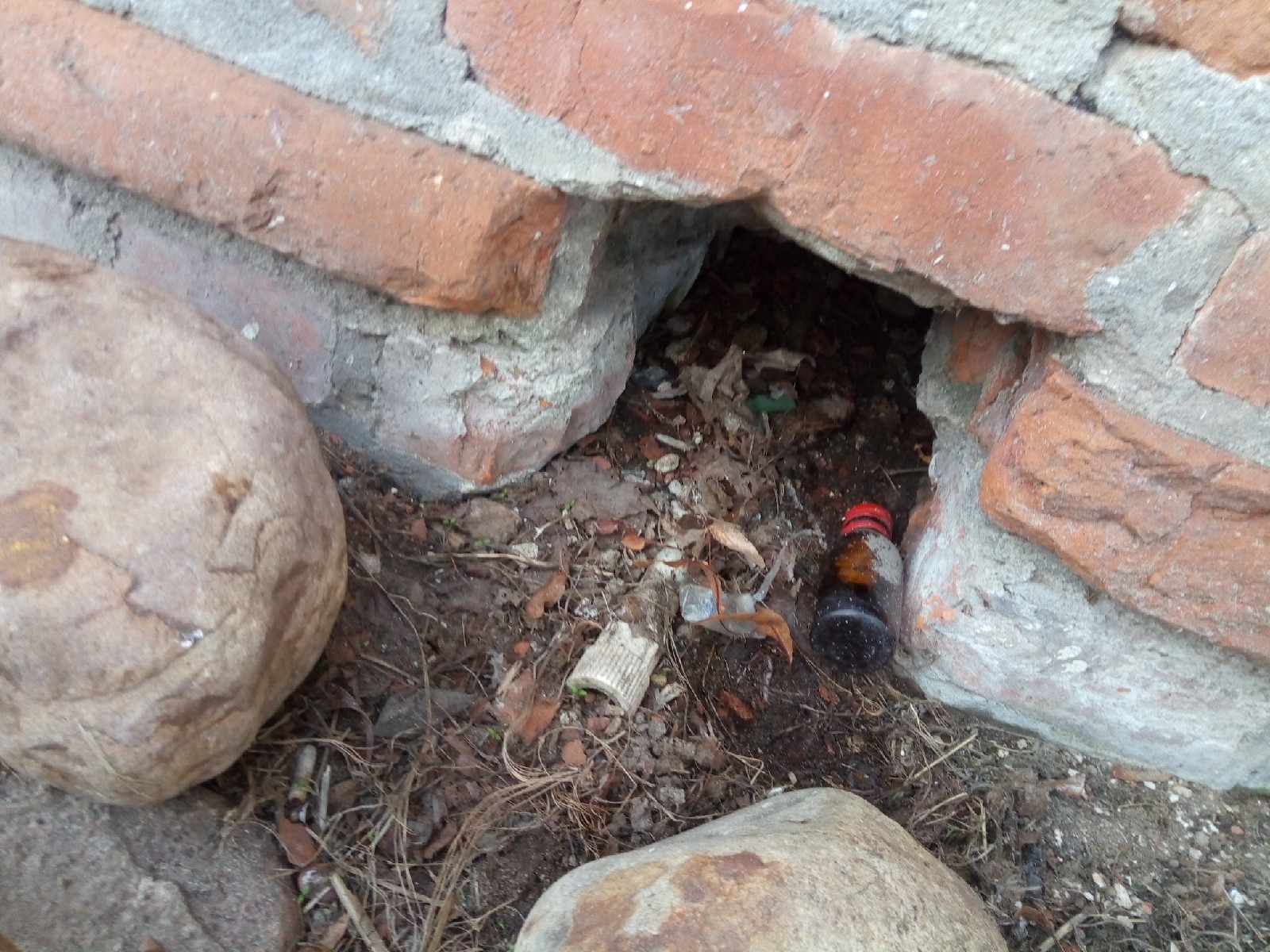 Кракен даркнет текст