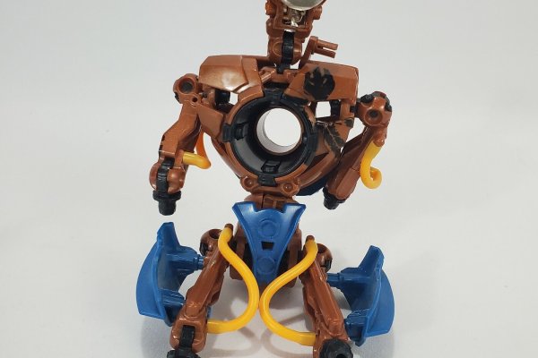 Кракен даркнет зеркало пв