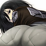 Кракен ссылка призыва нет