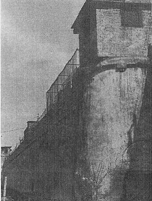 Кракен сайт в тор браузере ссылка