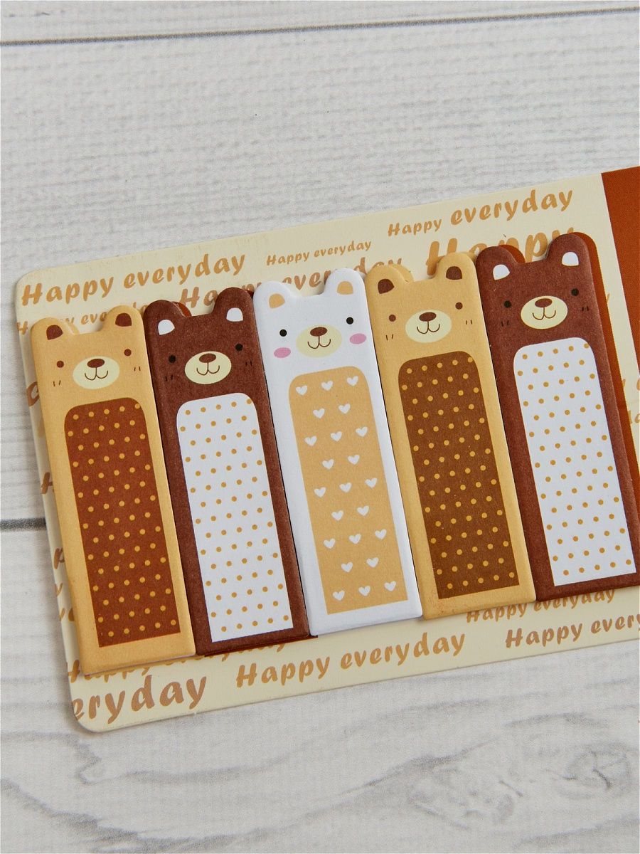 Что за маркетплейс кракен