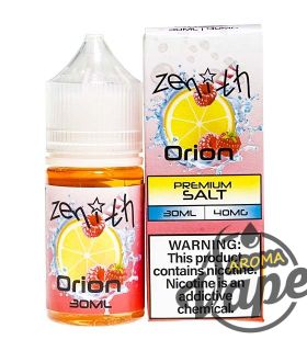 Спрут мега кракен