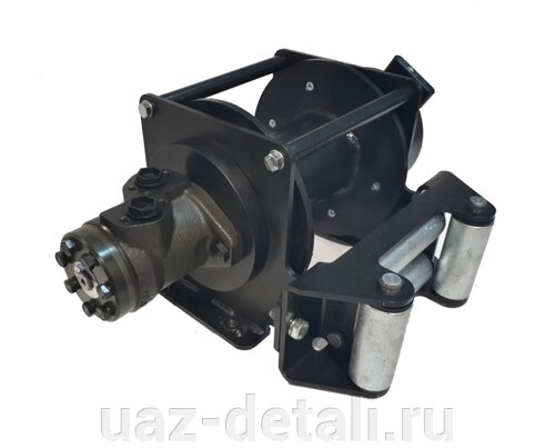 Как зарегаться в кракен