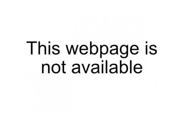 Кракен лого маркетплейс