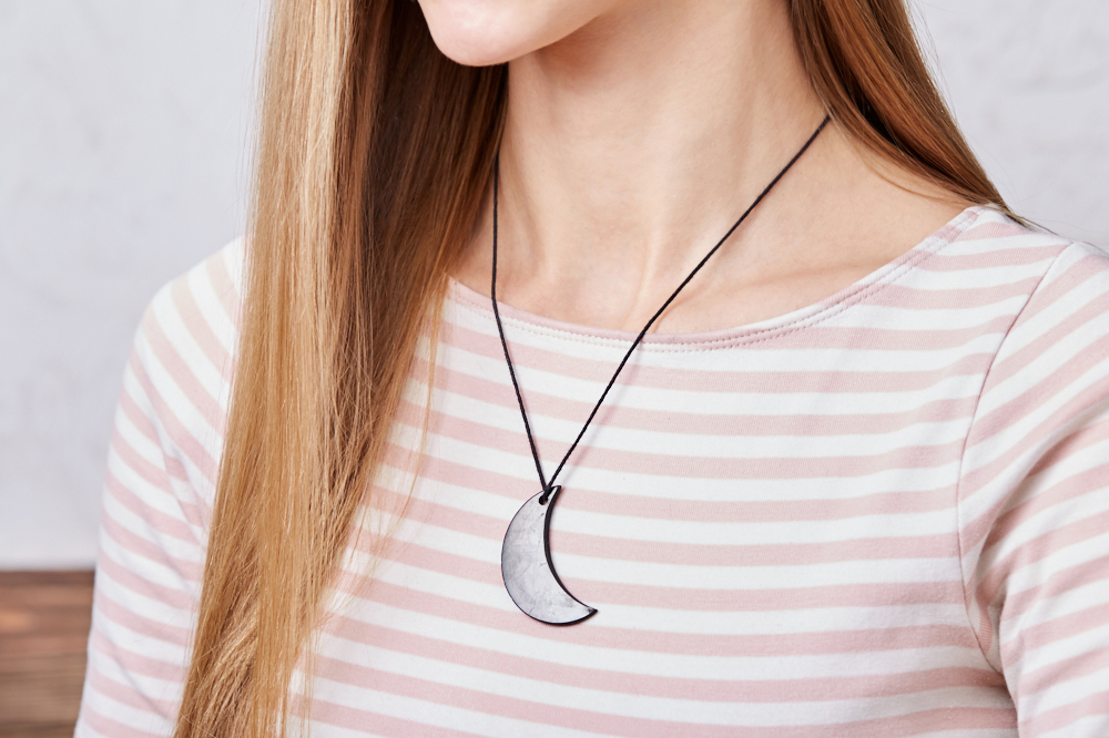 Кракен даркнет тор