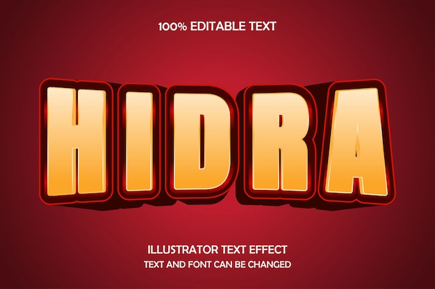 Маркет кракен маркетплейс