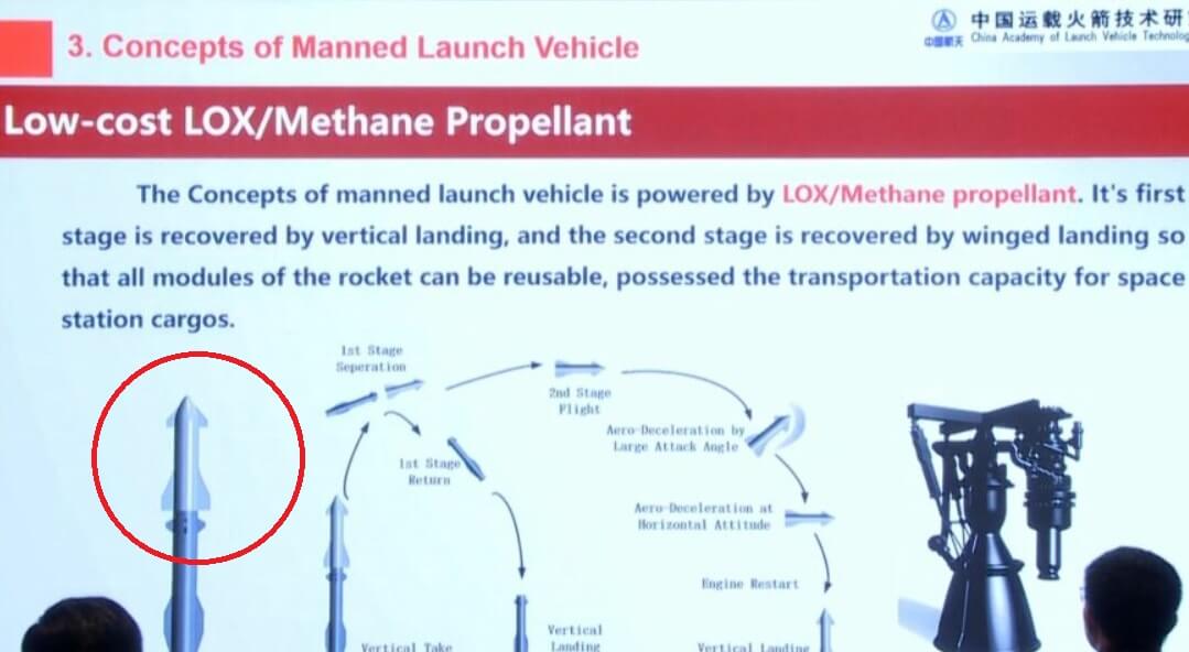 Ссылка на кракен
