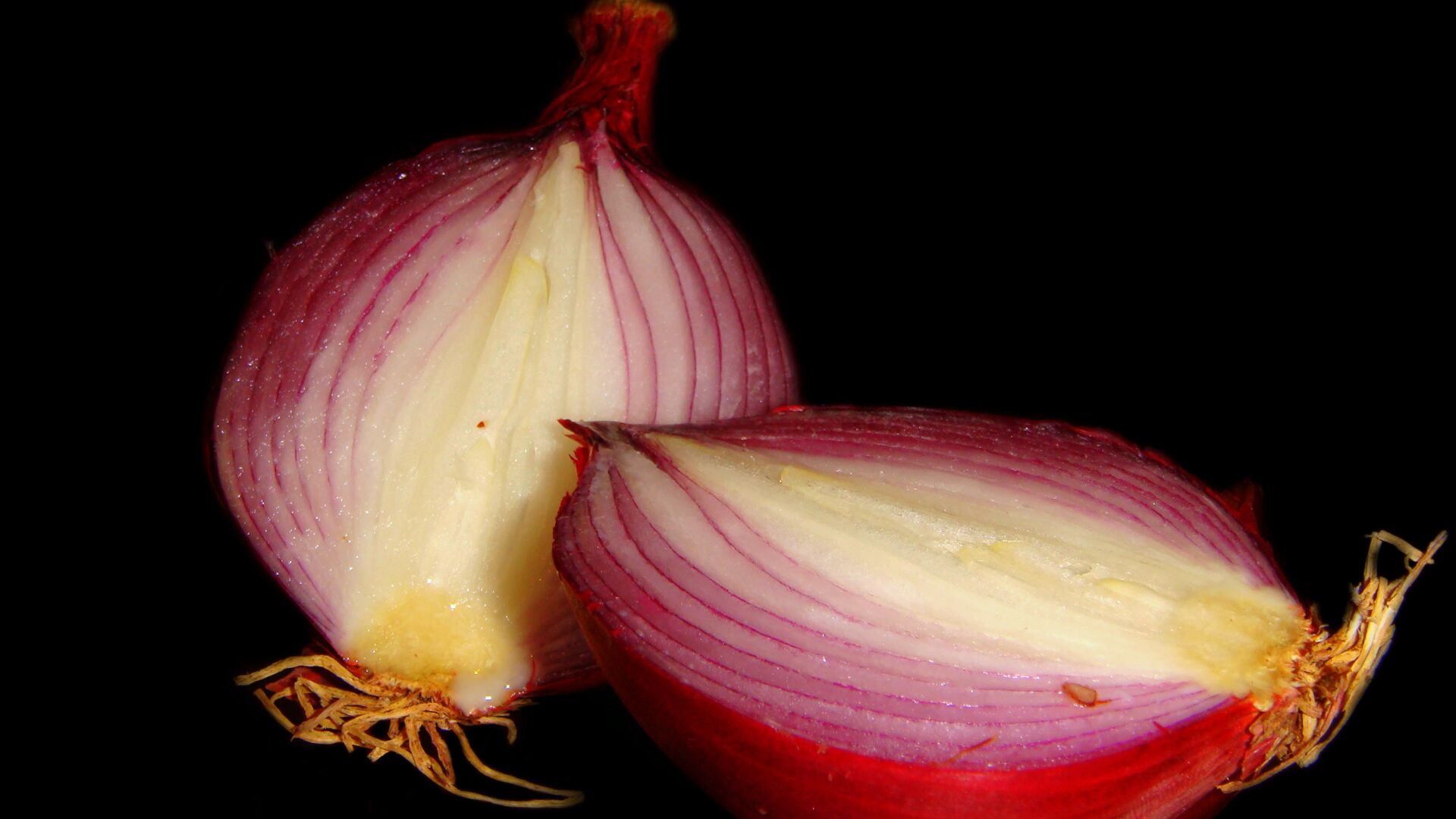 Официальная тор ссылка кракен сайта