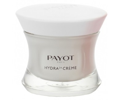 Дарк маркетплейс кракен