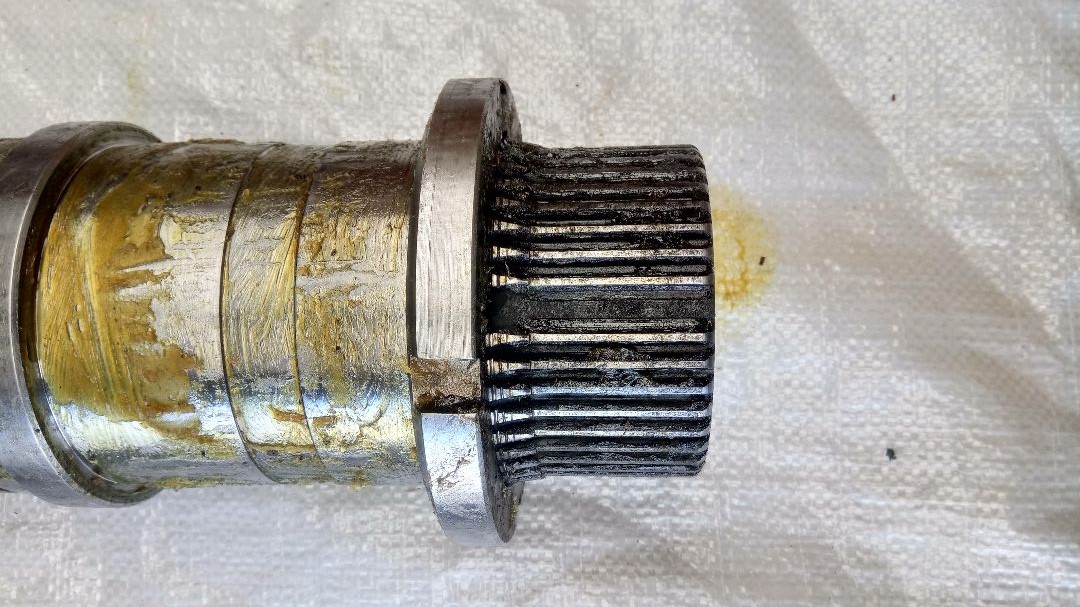 Кракен маркет свежие ссылки