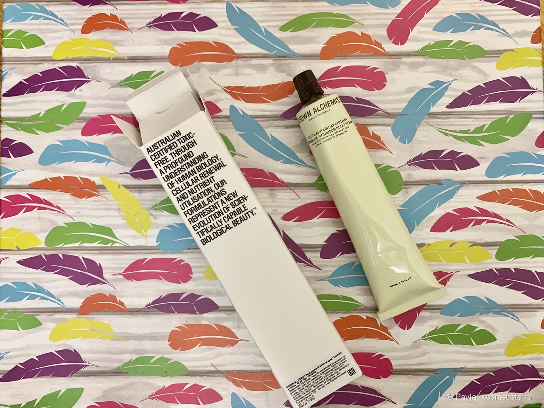 Кракен даркнет войти