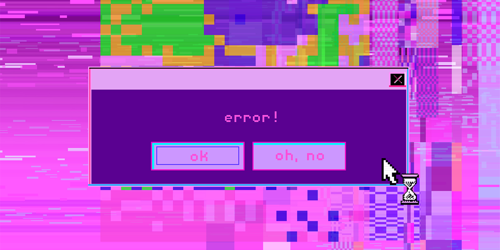 Кракен даркнет 2krnmarket