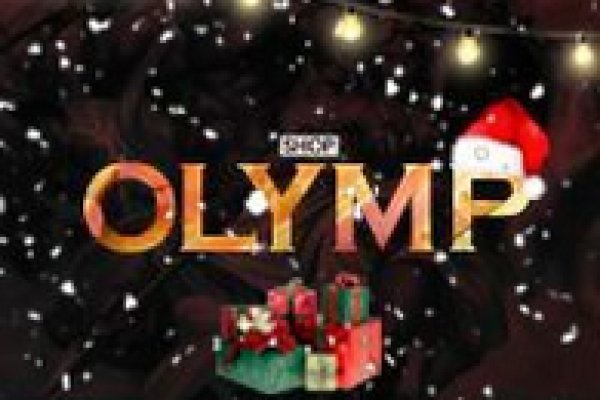 Кракен питер