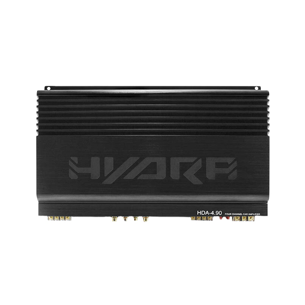 Аналог гидры