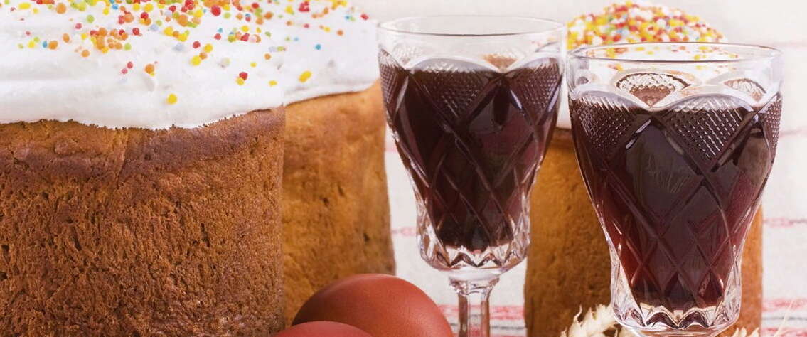 Браузер для кракен