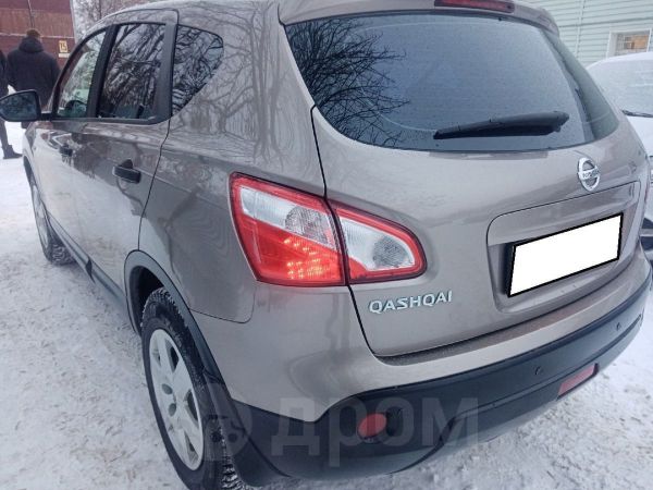 Ссылка кракен vk2 top