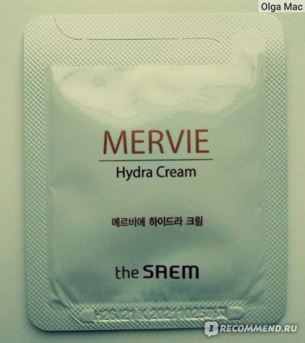 Какая ссылка у кракена